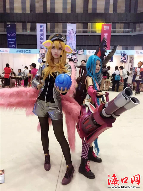 海口观澜湖适合游客观光的地方,海口观澜湖半日旅游