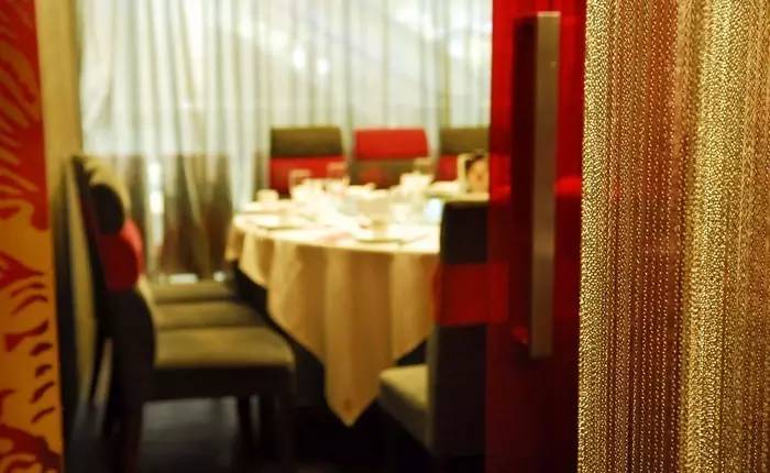 上海魔都生日攻略,魔都生日免费攻略