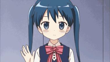 阁楼五人制|世纪之光第一轮比赛战报