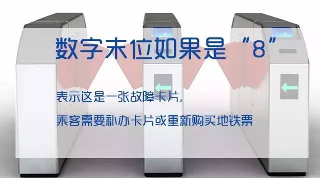 地铁刷卡被别人抢过了怎么办,地铁卡地被卡住怎么办