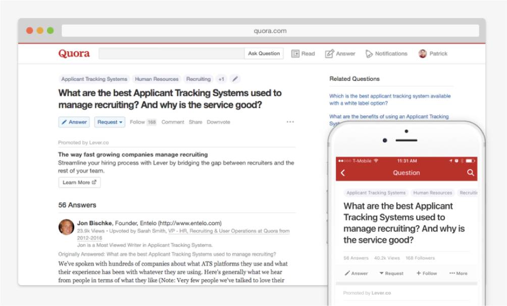 你新浪微盘里的东西拷出来了吗？再不备份就没了！|社媒一周大事记（4.18-4.25）