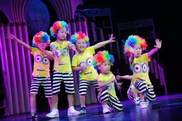 杭州宋城千古情特惠,杭州烂苹果乐园宋城千古情