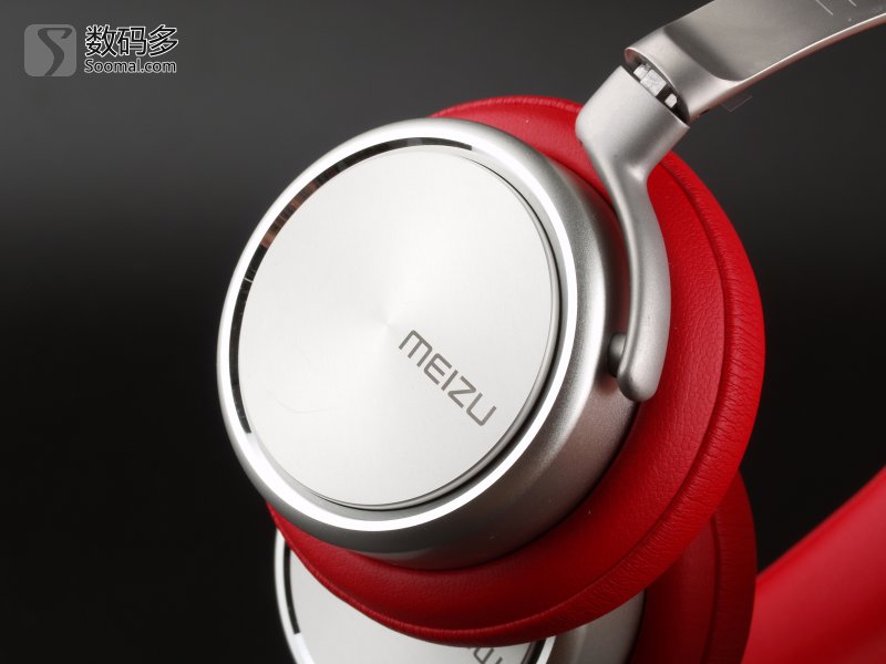 meizu魅族mp3,魅族hd50耳机