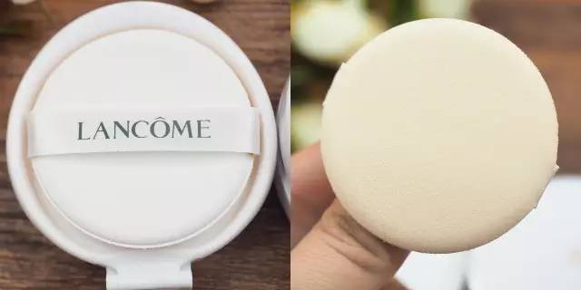 pola鍜宑pb绮夊簳 (pola鍜宑pb绮夊簳娑插摢涓ソ)