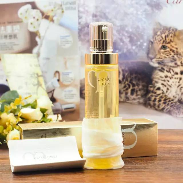 pola鍜宑pb绮夊簳 (pola鍜宑pb绮夊簳娑插摢涓ソ)