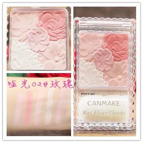 pola鍜宑pb绮夊簳 (pola鍜宑pb绮夊簳娑插摢涓ソ)