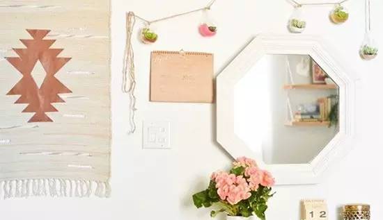 旧款式皮沙发,旧的皮沙发是什么样子