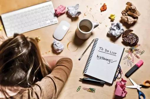 你应该知道的一周新词(WeeklyNewbeeWords)