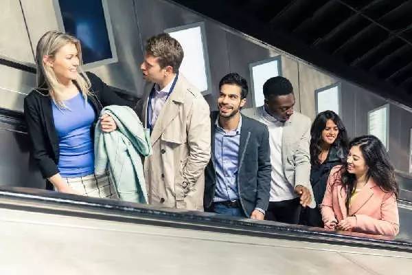 你应该知道的一周新词(WeeklyNewbeeWords)