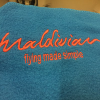 马尔代夫神仙珊瑚岛攻略,马尔代夫神仙珊瑚岛视频