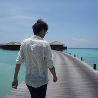 马尔代夫神仙珊瑚岛攻略,马尔代夫神仙珊瑚岛视频