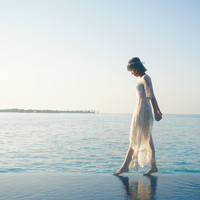 马尔代夫神仙珊瑚岛攻略,马尔代夫神仙珊瑚岛视频