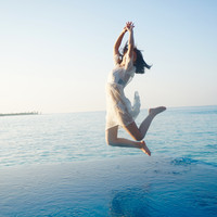 马尔代夫神仙珊瑚岛攻略,马尔代夫神仙珊瑚岛视频