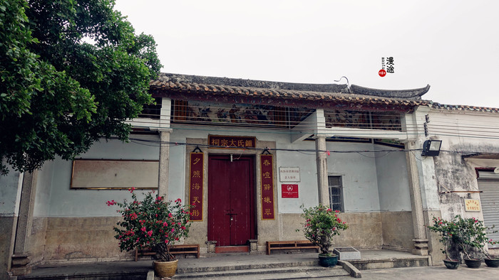 新年广州珠海长隆游记,广州珠海长隆澳门自由行攻略