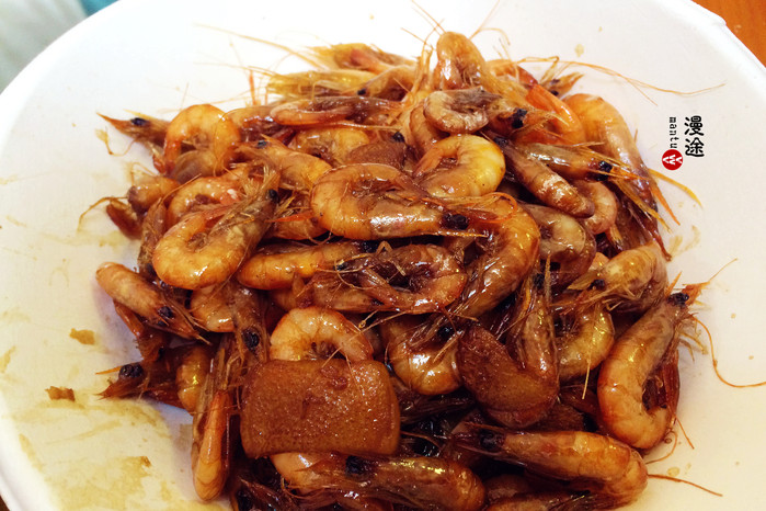 新年广州珠海长隆游记,广州珠海长隆澳门自由行攻略