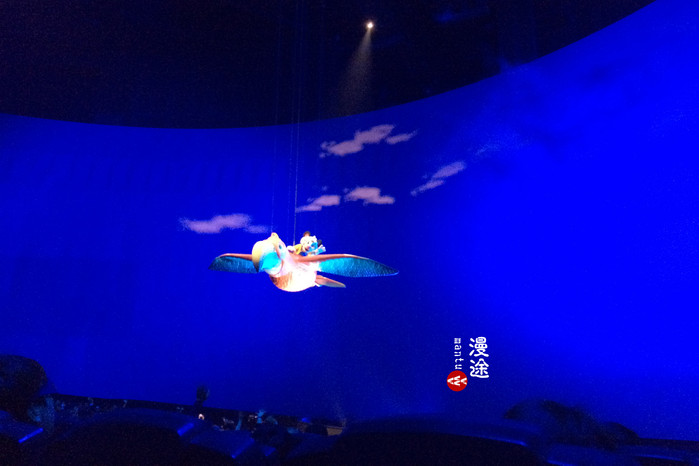 新年广州珠海长隆游记,广州珠海长隆澳门自由行攻略