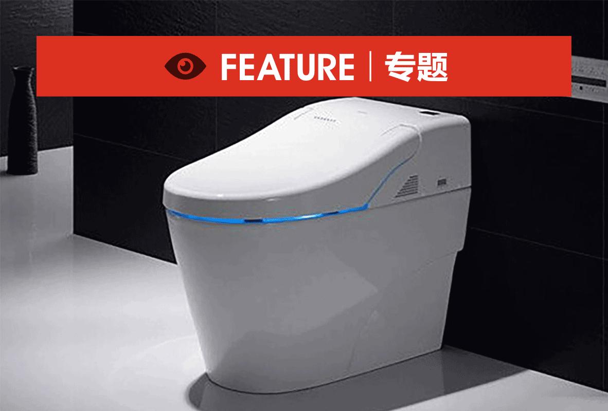 惊掉你下巴的事情,惊掉你下巴的方块视觉错觉