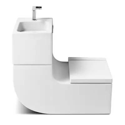 惊掉你下巴的事情,惊掉你下巴的方块视觉错觉