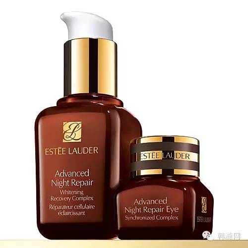 韩国新罗免税店便宜吗,韩国新罗免税店是正品吗