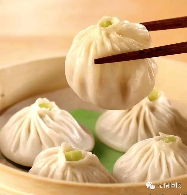 锡帮菜有哪几道,无锡本帮菜最有名的30道菜