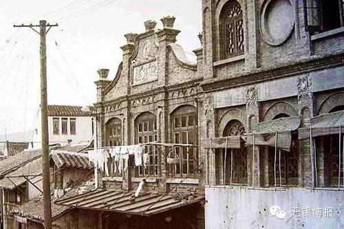 锡帮菜有哪几道,无锡本帮菜最有名的30道菜