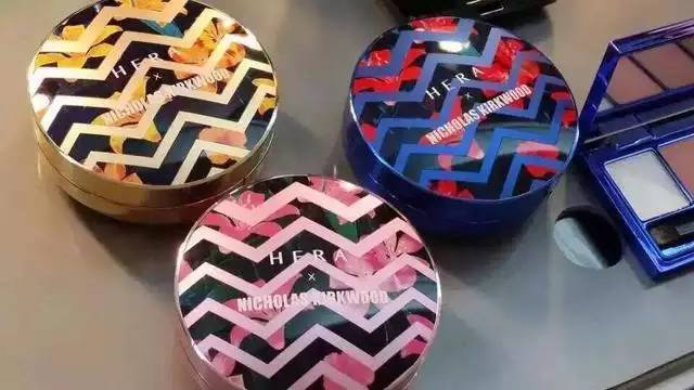 最好用又遮瑕保湿的气垫bb (推荐好用的性价比高的气垫bb)