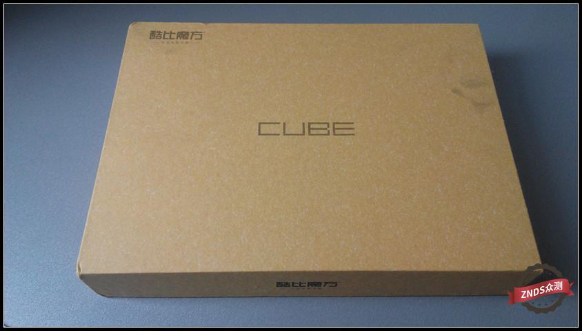 znds智能手表,znds能下载到电脑上吗