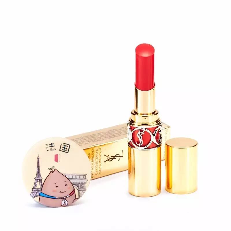 福利社品牌是什么,为什么福利社的东西这么便宜