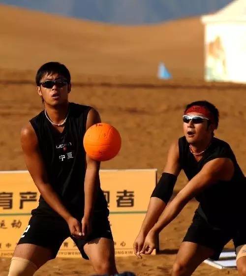 百鹊山激情冲浪,激情飞扬追逐梦想