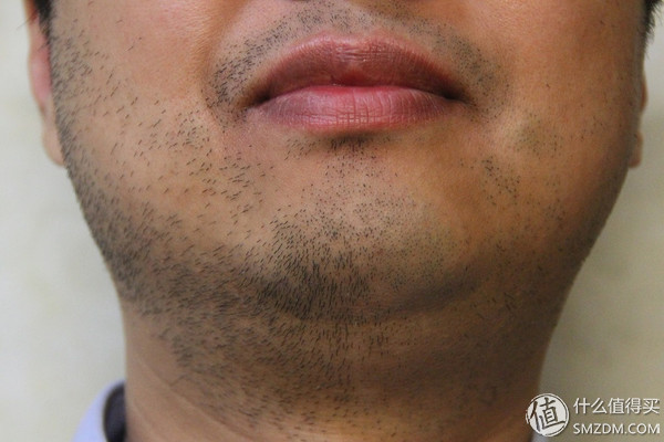 博朗3010s什么时候出的,博朗301s测评