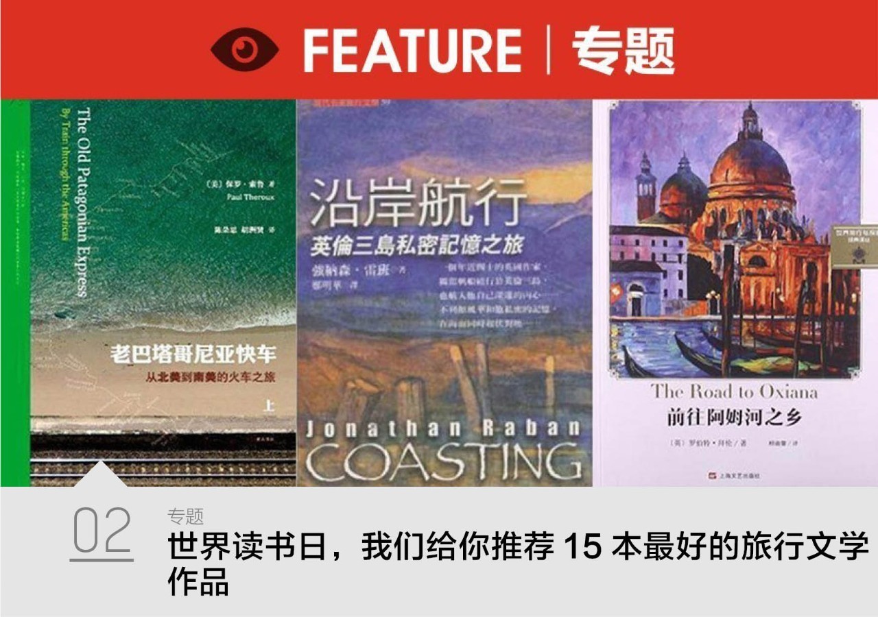 面子｜想爽到冒泡？你必须试试它们