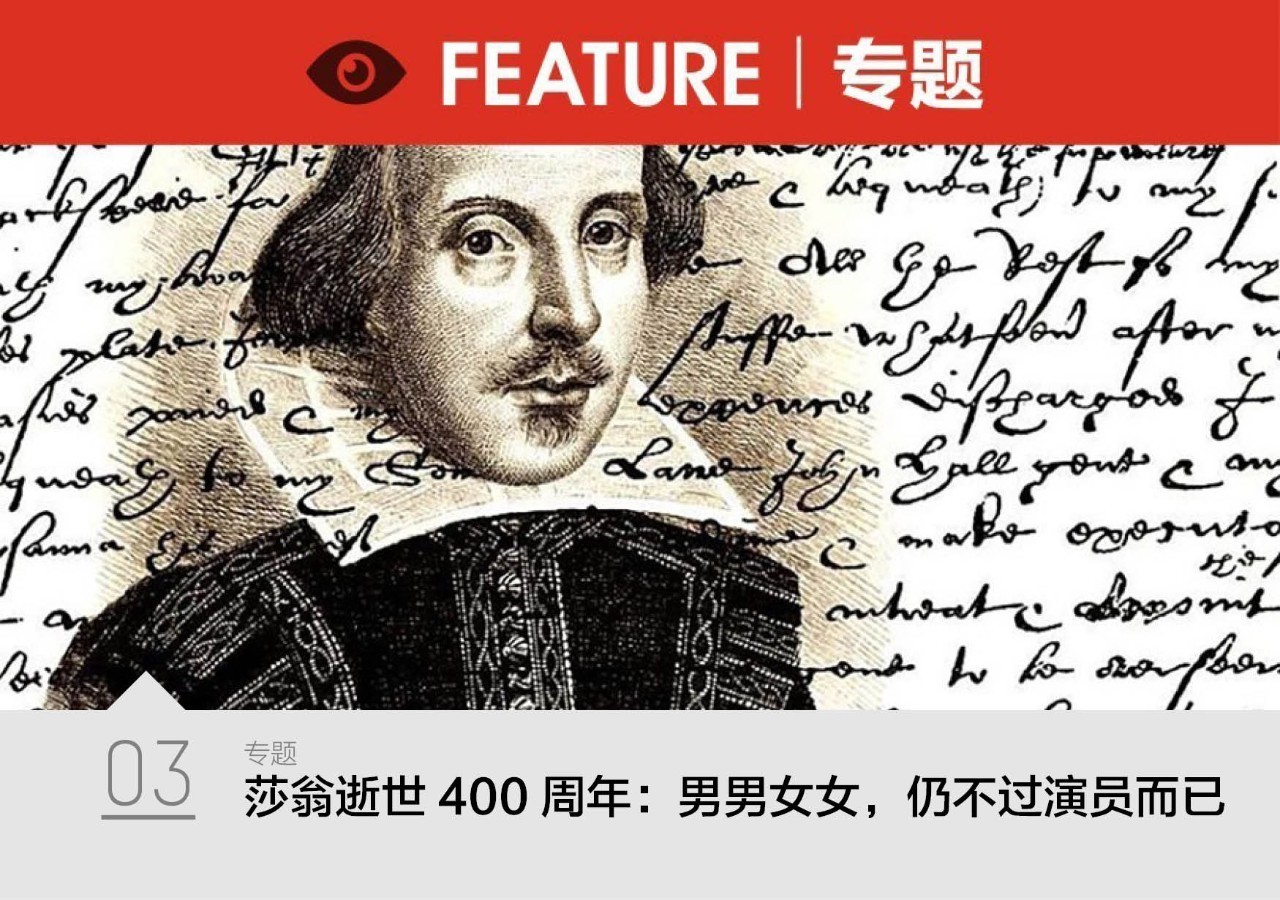 面子｜想爽到冒泡？你必须试试它们