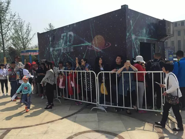 鏉ヨ繖閲屾劅鍙楃儫鐏皵鍜屽褰╀笉澶滃煄,鏉ヨ繖閲屼綋楠屼笘澶栨婧愮殑鎰熻