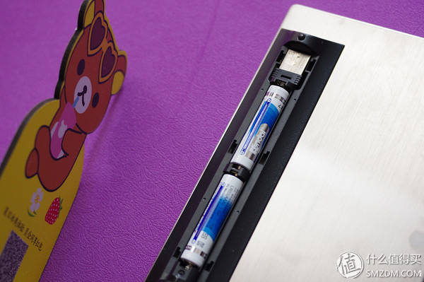 雷柏1800无线键鼠套装使用说明,雷柏9060套装