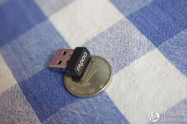 雷柏1800无线键鼠套装使用说明,雷柏9060套装