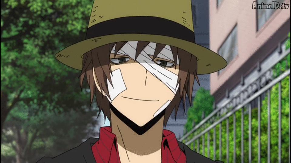 爱踢球，爱滚爷，声线与“受”莫名符合——小野友树|声优