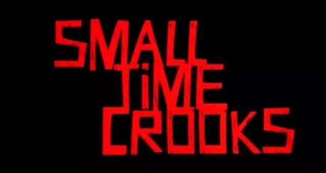 电影人谈伍迪艾伦,伍迪艾伦关于爱情