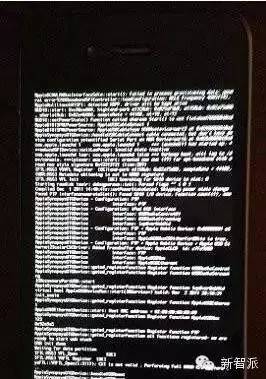 玩机技巧iphone15plus,iphone密码忘记了怎么找回密码