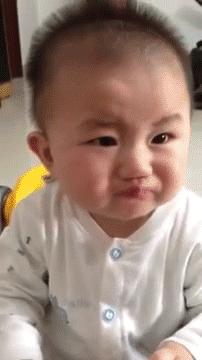 “梅子除三毒”，日本人最会吃