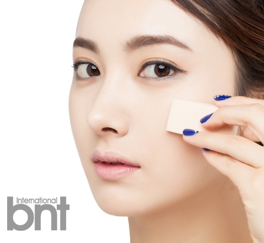 好肌肤的体现,好肌肤是什么