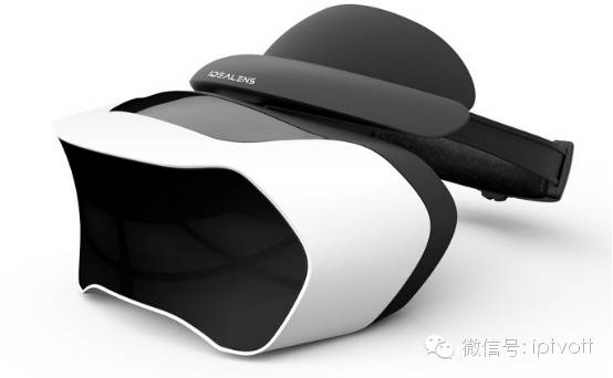 东风天锦vr各个版本的详细配置表,小米vr一体机配置