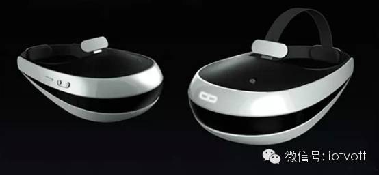 东风天锦vr各个版本的详细配置表,小米vr一体机配置