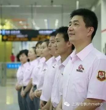 11号线迪斯尼站出行攻略两大技能+12点提示“奥扫”收藏