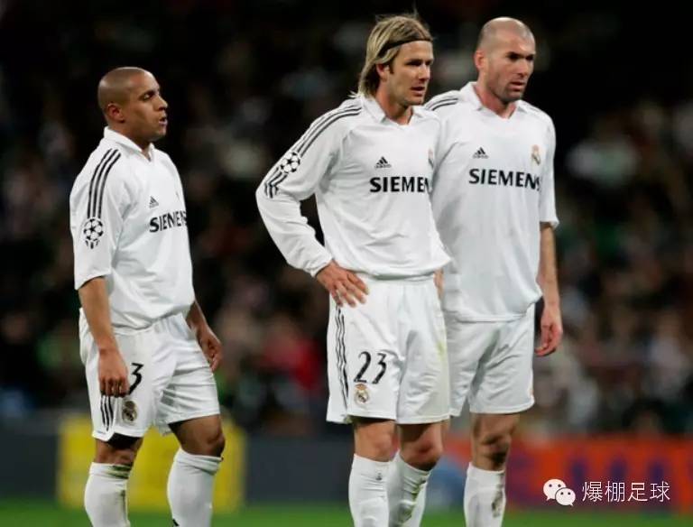 fm鲁能,fm看不到比赛