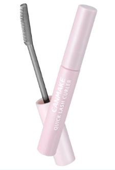 日本最新cosme大赏第一名,cosme大赏十大排名