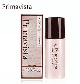 日本最新cosme大赏第一名,cosme大赏十大排名