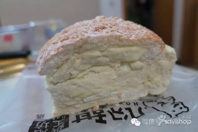 网红零食吃不胖永不过时,网红零食别太离谱