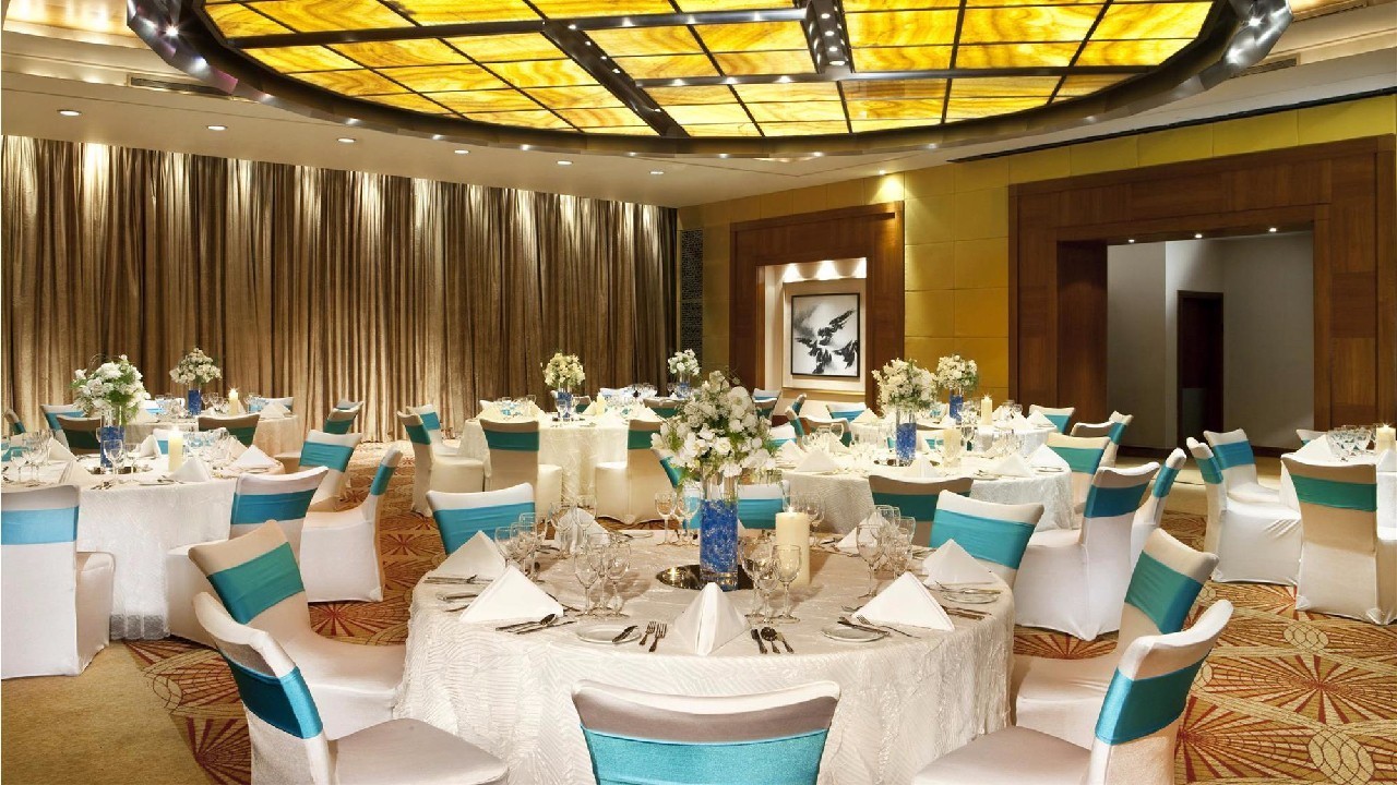 上海魔都生日攻略,魔都生日免费攻略