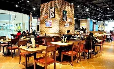 上海魔都生日攻略,魔都生日免费攻略