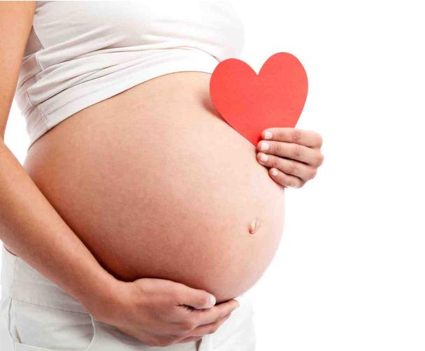 华西甲状腺癌最厉害的四个专家,华西医生癌症